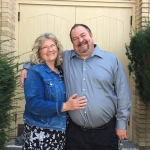 Meet your Posher, Gaile